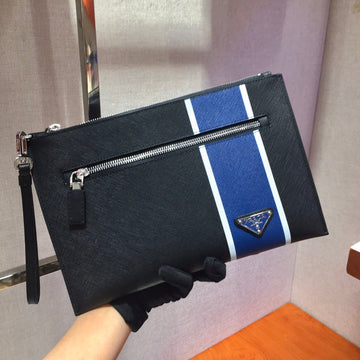 VS - PD Bags - 1025