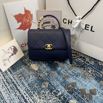 VS Fashion - CHL Bags - 1975