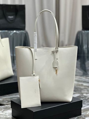 VS YLS Bags - 1327