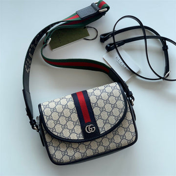 VS - GUKI Bags - 178