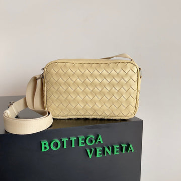 CS - BOV Women Bag - 1023