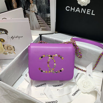 VS Fashion - CHL Bags - 1620
