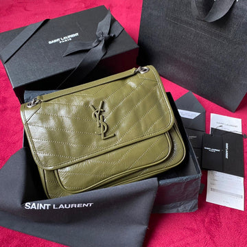 SLY Bags - Luxurious Bags  362