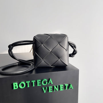 CS - BOV Women Bag - 1051