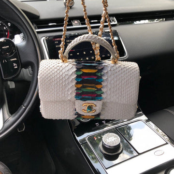 VS Luxury - CHL Bags - 2935
