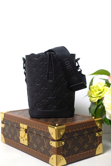 VS - LOV Women Bag - 338