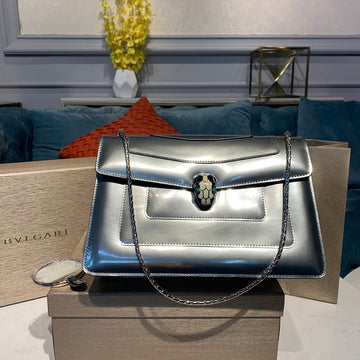 VS - BGL Women Bag - 203