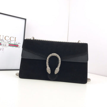 GCC - VS Fashion Bags - 829