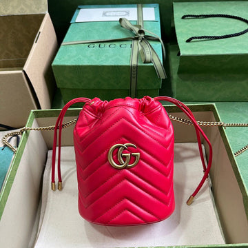 VS Fashion - GCI Bags - 244