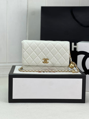 VS - CHL Women Bag - 1008