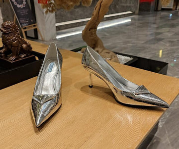 VS Luxury - PD Women Shoes - 289
