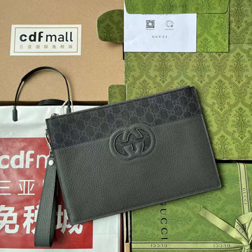 GUI2 Bags - Luxurious Bags  031