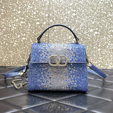 CS - VEL Women Bag - 014