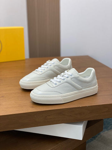 VS - TDS Men Shoes - 125