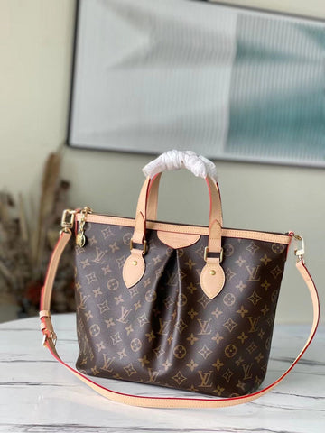 VS Fashion Lu-Vi bags - 17148