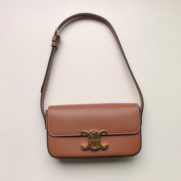 VS Fashion - CLE Bags - 139