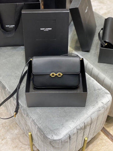 VS Fashion - SLY Bags - 1557