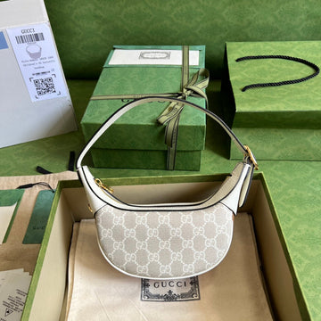 VS - GUKI Bag - 531