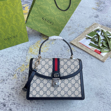 GCC - VS Fashion Bags - 162