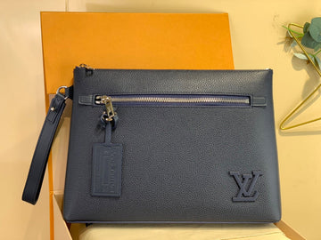 VS - LOV Women Bag - 1966