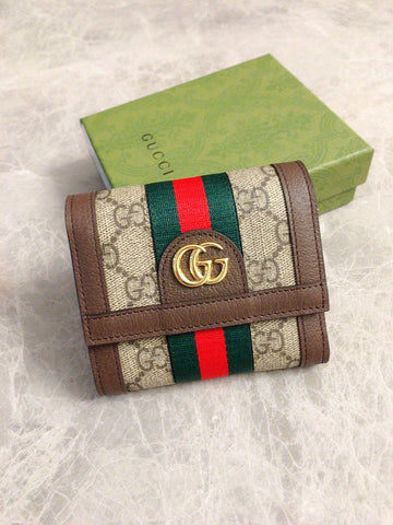 VS - GUKI Wallet - 074