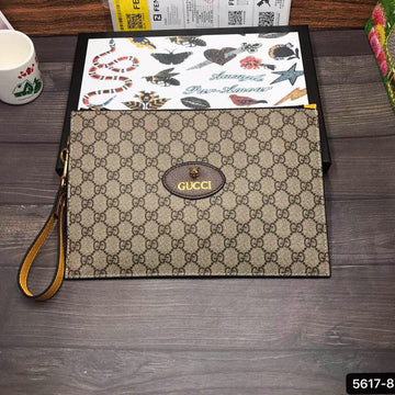 VS - GCI Bags - 023