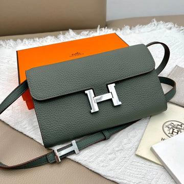 VS - HMS Bags - 389