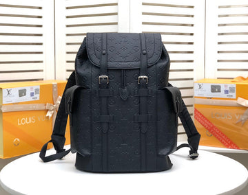 VS Fashion Lu-Vi bags - 17647