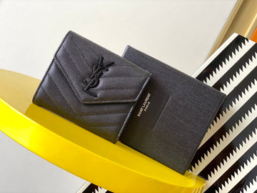VS - YLS Wallet - 228