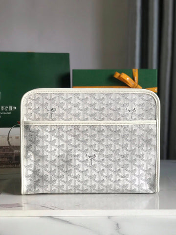 VS - GYO Wallet - 055
