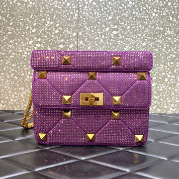 VS - VEL Bags - 585