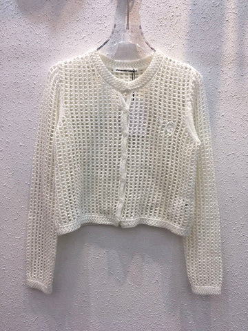 VS - ALW Women Clothes - 864