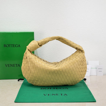 CS - BOV Women Bag - 839