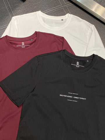VS - BRC Men Clothes - 430