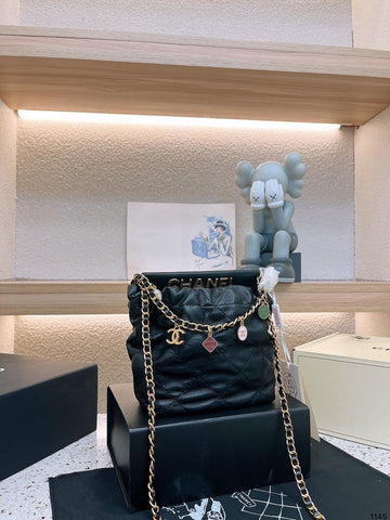 VS - CHL Bags - 7039