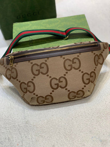 VS - GUKI Bags - 967