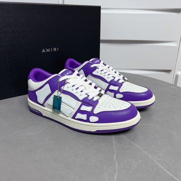 VS - AMIR Men Shoes - 208