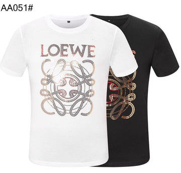 VS Luxury - LOV Clothes - 372