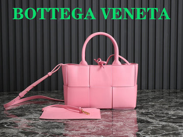 VS - BOV Women Bag - 211