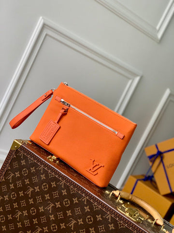 VS - LOV Wallets - 207