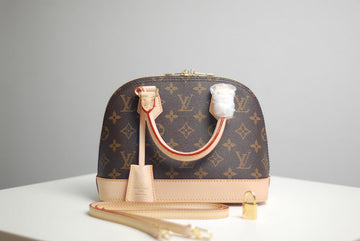 VS Fashion Lu-Vi bags - 8260