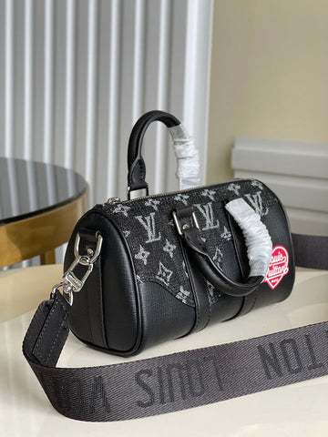 VS Fashion Lu-Vi bags - 17308