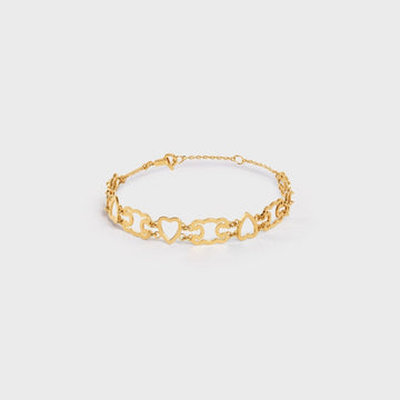 VS - CRA Jewelry - 273