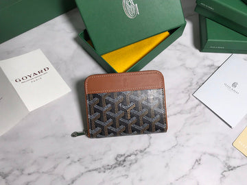 VS - GYO Wallet - 312