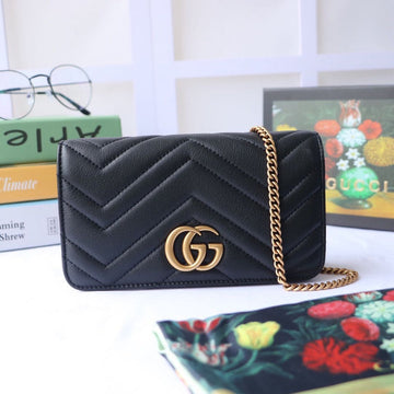 CS - GUKI Wallet - 868