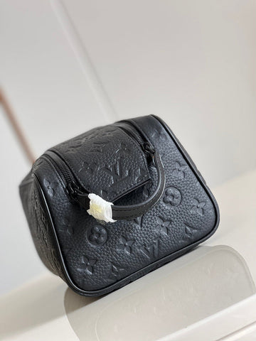 VS Fashion Lu-Vi bags - 17029