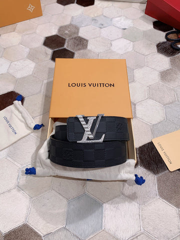 VS - Latest - 10599