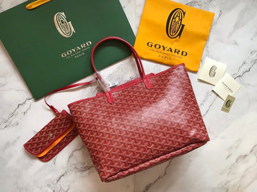 VS - GYO Bag - 131