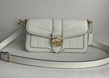 VS - CAH Bags - 671