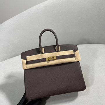 VS - HMS Women Bag - 618